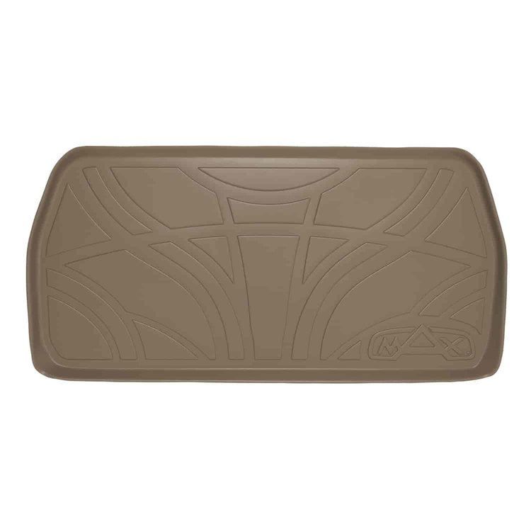 MAXTRAY Cargo Liner Tan