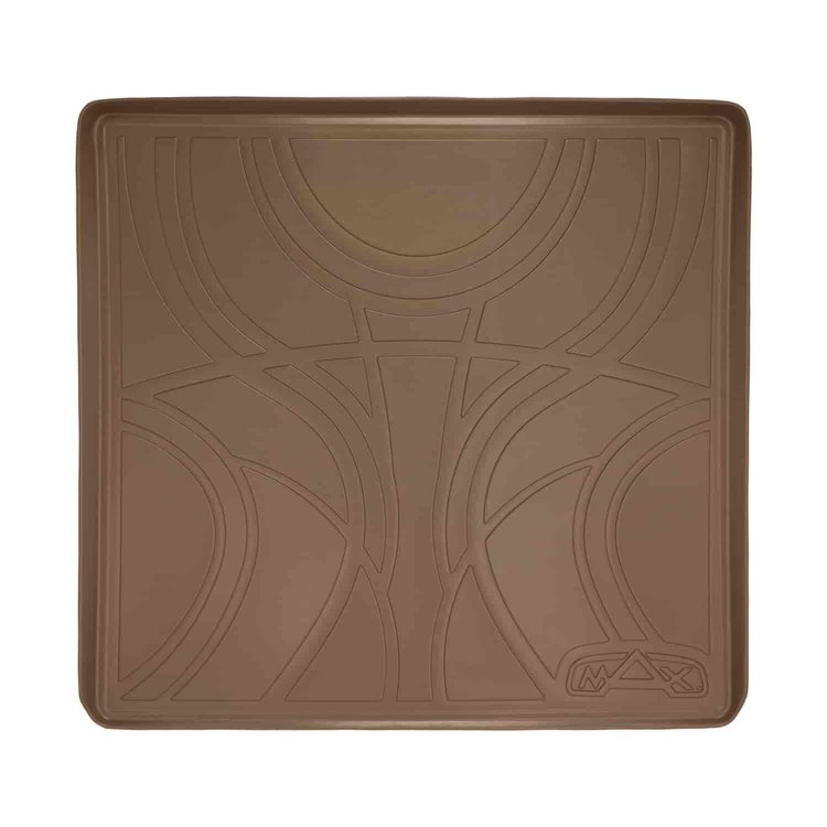 MAXTRAY Cargo Liner Tan