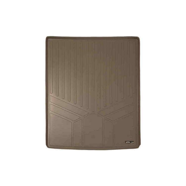 MAXTRAY Cargo Liner Tan