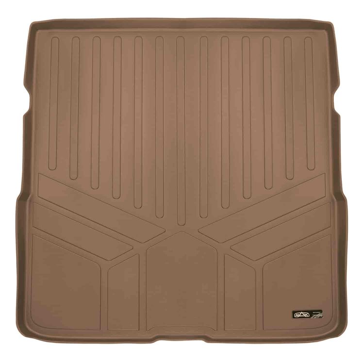 MAXTRAY Cargo Liner Tan