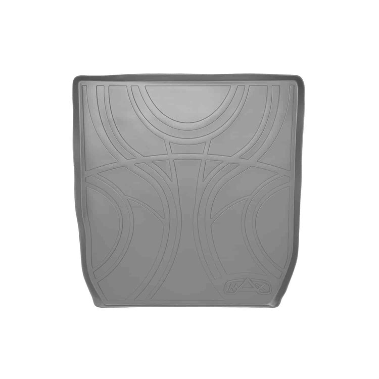 MAXTRAY Cargo Liner Grey