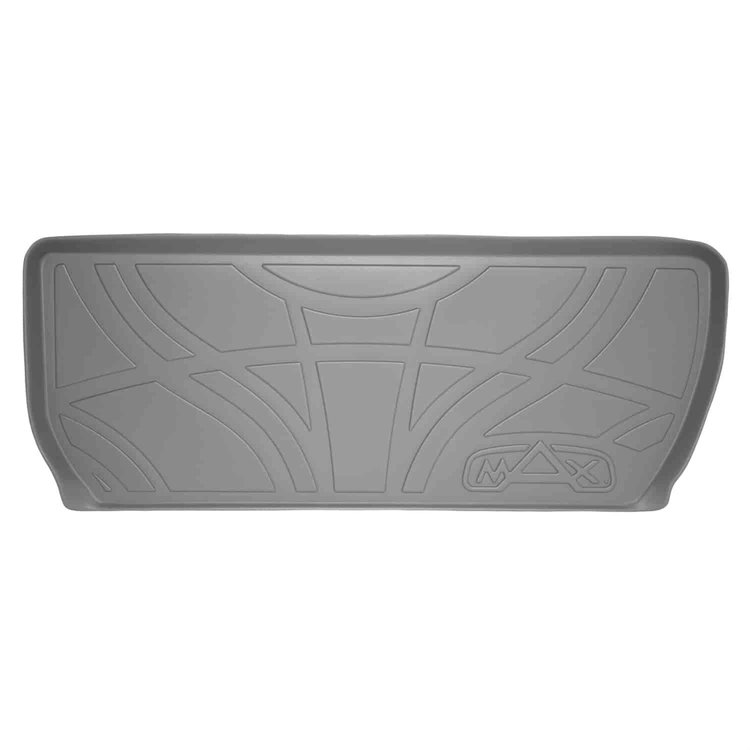 MAXTRAY Cargo Liner Grey