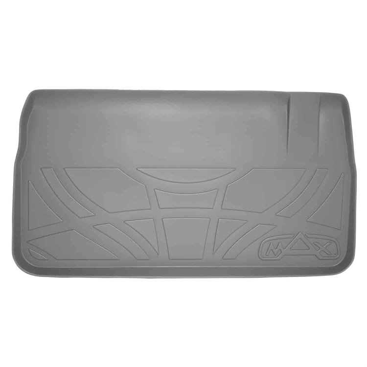 MAXTRAY Cargo Liner Grey