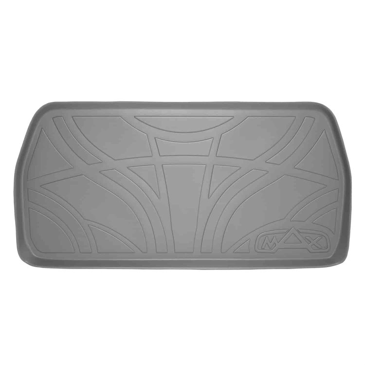 MAXTRAY Cargo Liner Grey