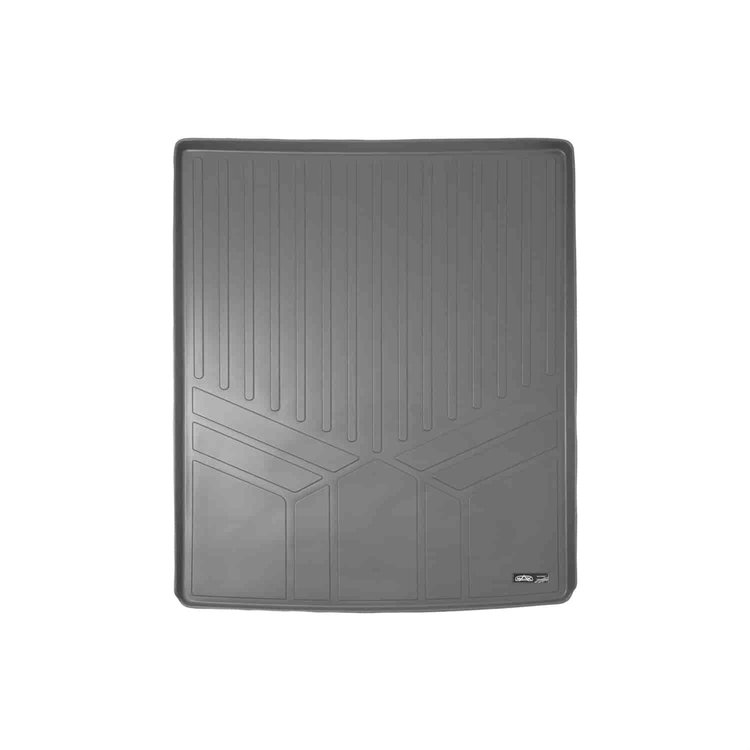 MAXTRAY Cargo Liner Grey
