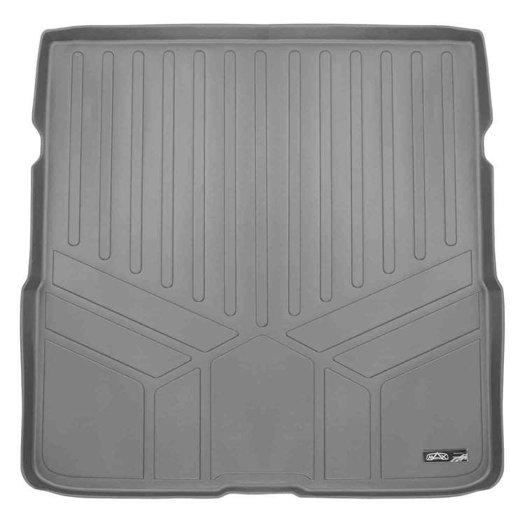 MAXTRAY Cargo Liner Grey