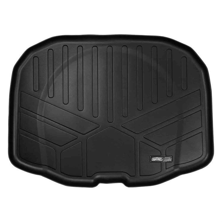 MAXTRAY Cargo Liner Black