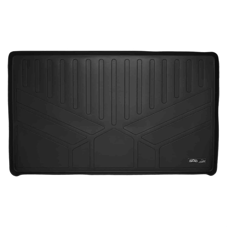 MAXTRAY Cargo Liner Black