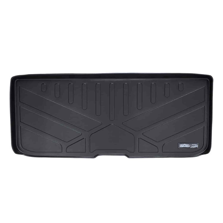 MAXTRAY Cargo Liner Black