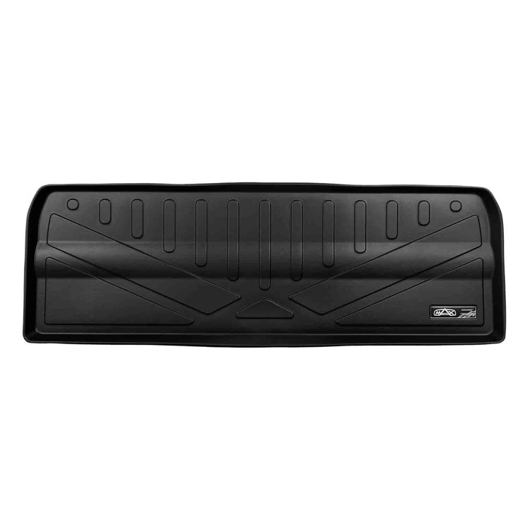 MAXTRAY Cargo Liner Black