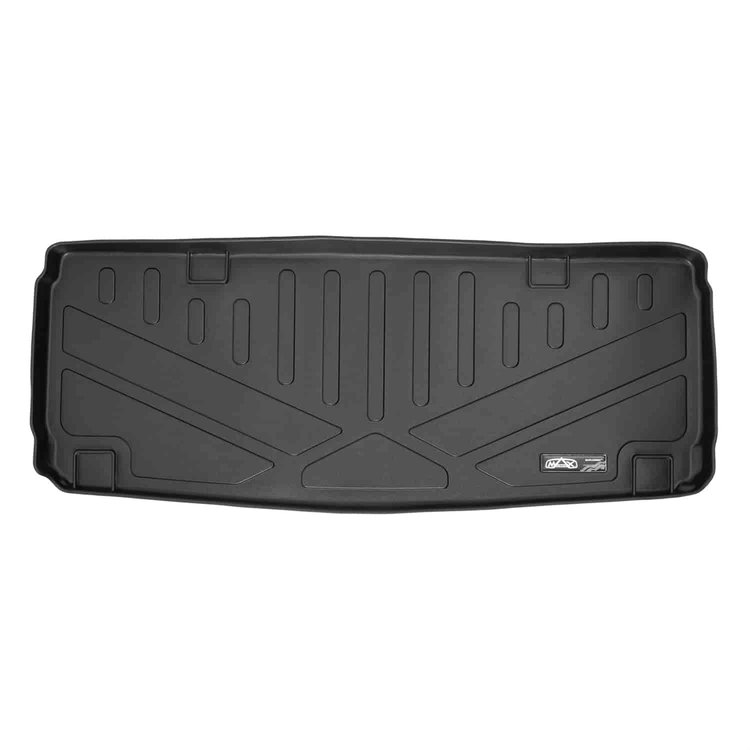 MAXTRAY Cargo Liner Black