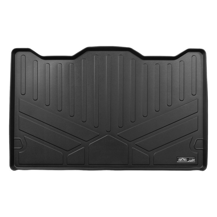 MAXTRAY Cargo Liner Black