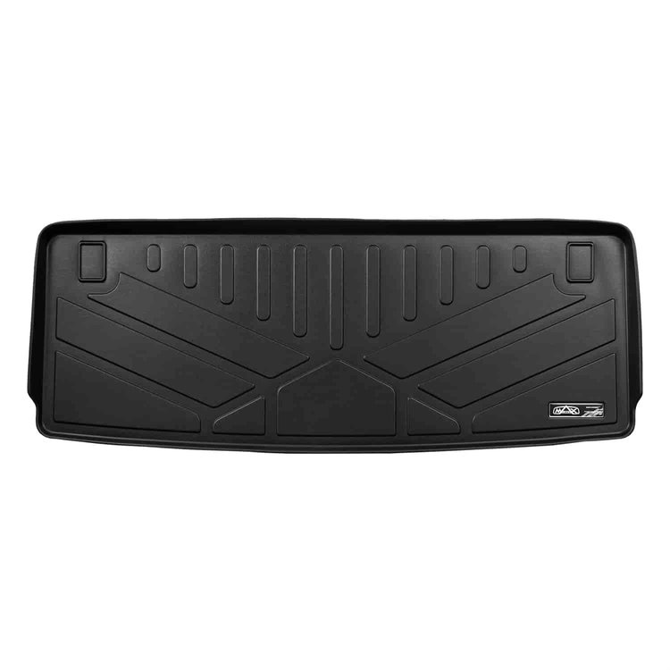 MAXTRAY Cargo Liner Black