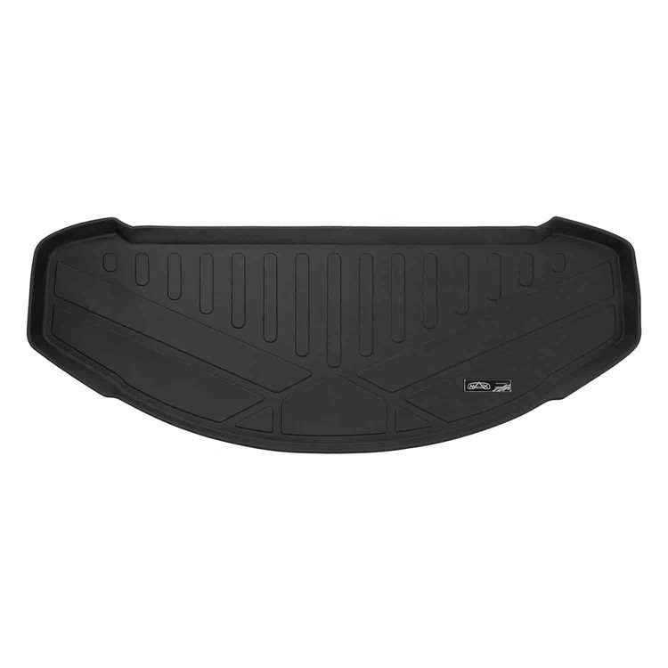 MAXTRAY Cargo Liner Black