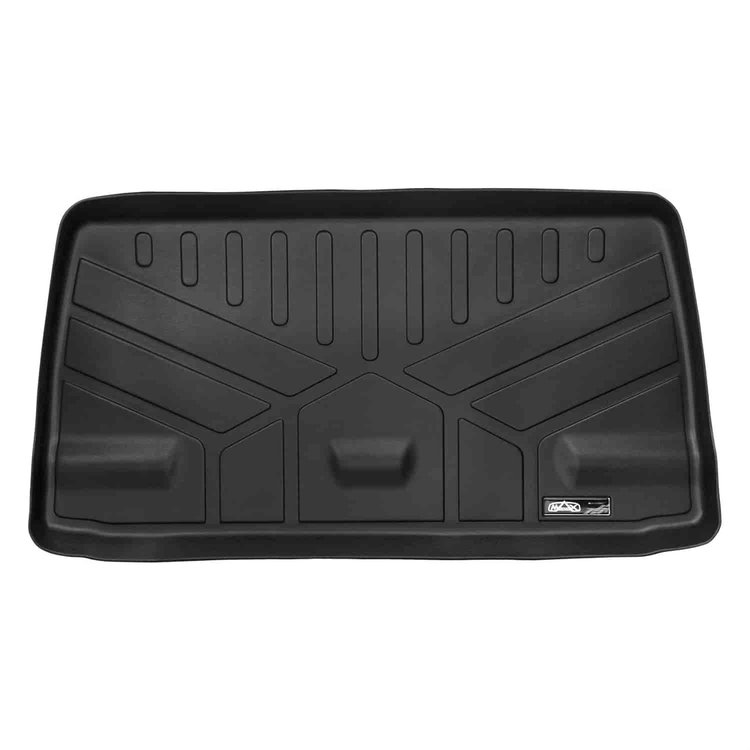 MAXTRAY Cargo Liner Black