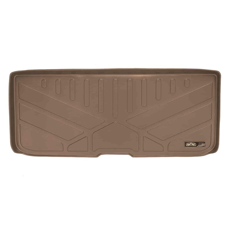 MAXTRAY Cargo Liner Tan