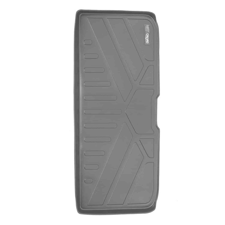MAXTRAY Cargo Liner Grey