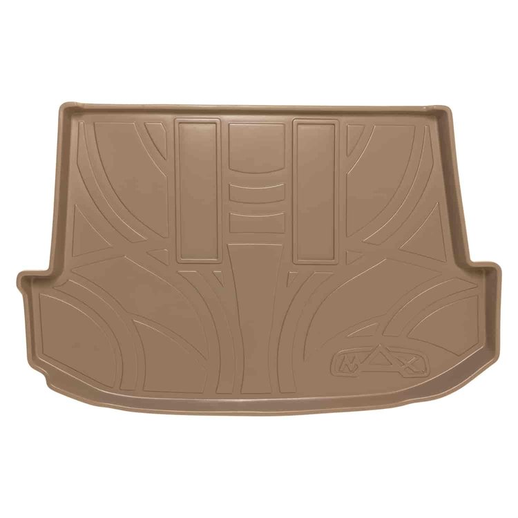 MAXTRAY Cargo Liner Tan