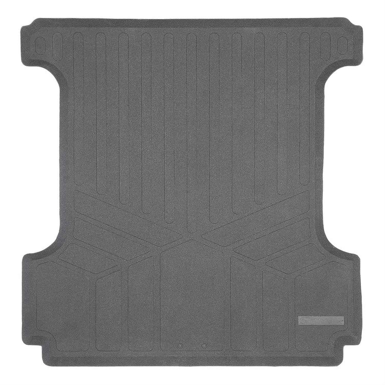 Truck Bed Liner Fits Select Dodge Ram 1500 Crew Cab