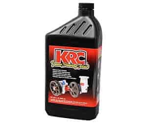 High-Performance Power Steering Fluid 1 quart