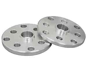 Water Pump Hub Adapter .200" Thick