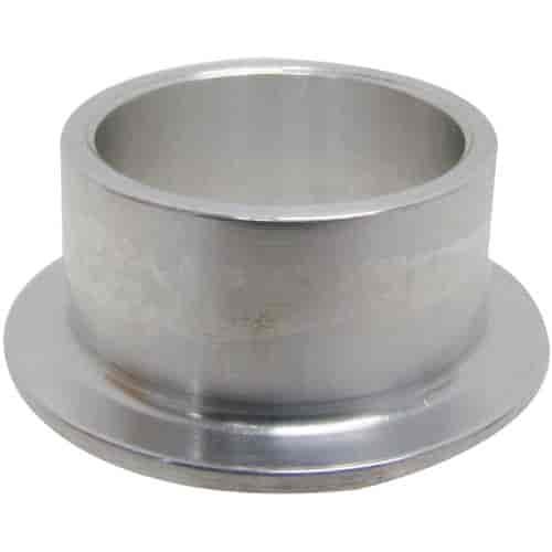 FLANGED ADAPTER BUSHING