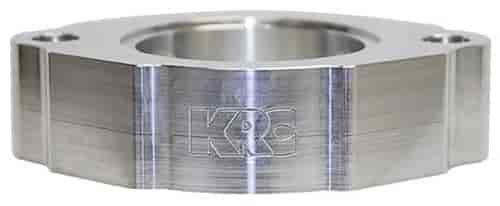 SPACER 1" THERM HOUSING