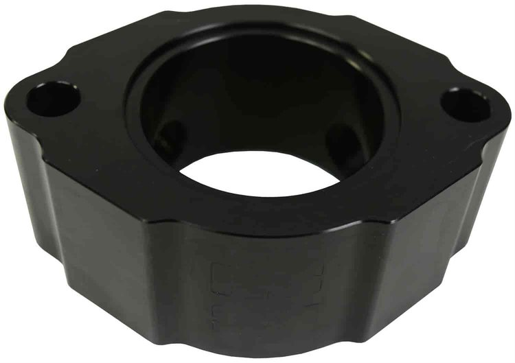 THEROMSTAT SPACER 1.5"