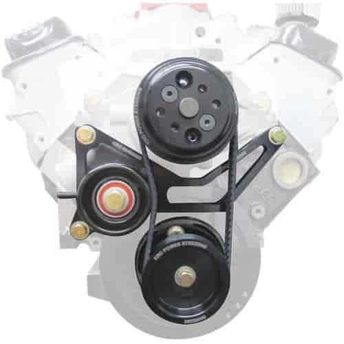 WATER PUMP DRIVE KIT