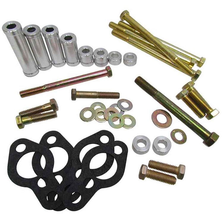 HARDWARE FOR 16390015