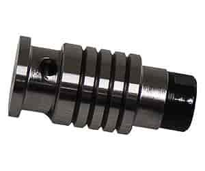 High Pressure Relief Valve 1450 psi