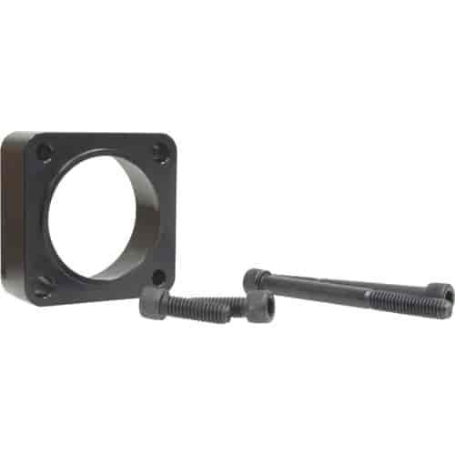 ADAPTOR FOR 19555300