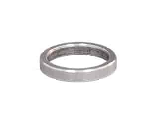 Dry Sump Washer .500ID X .100 Long