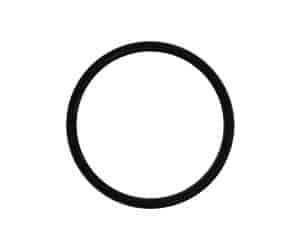 O-Ring For Spline Pump Adapter Noses