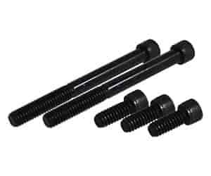 Bolt Kit For KRC Fuel Pump Drive Power Steering Pumps