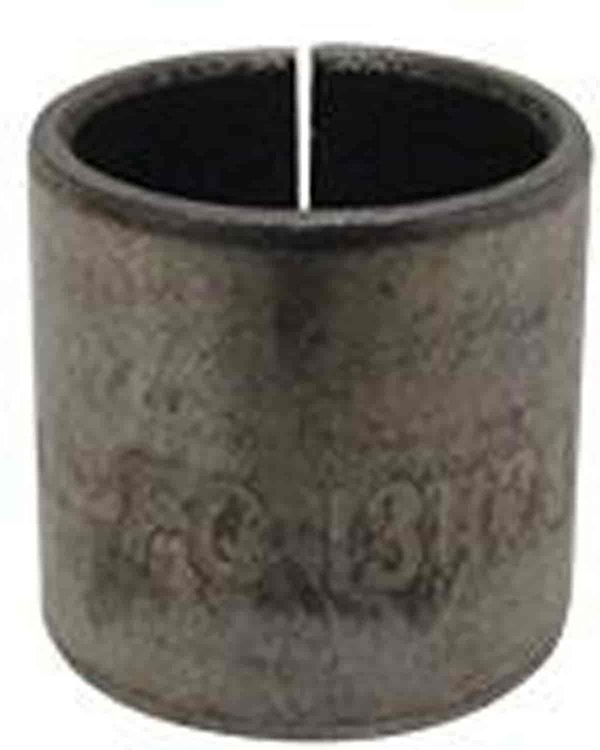 REAR COVER BUSHING