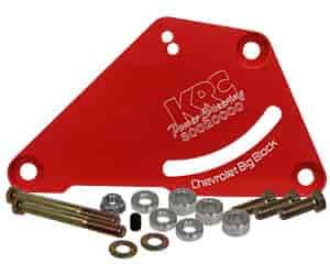 Power Streering Bracket Kit BB-Chevy