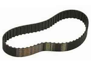 Gilmer Belt Length: 30.0"