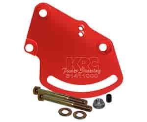 Power Streering Bracket Only SB-Chevy
