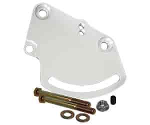 Power Streering Bracket Only SB-Chevy