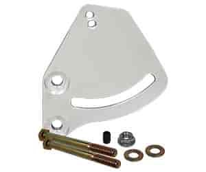 Power Steering Pump Bracket Only SB-Chevy