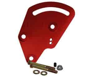 Power Streering Bracket Only Dodge 340/360