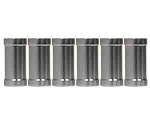 Cylinder Head Mounted Spacer Kit SB-Ford (Short & Tall Deck Height)