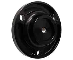 R-LOK Crank Adapter LS1/BB-Chevy