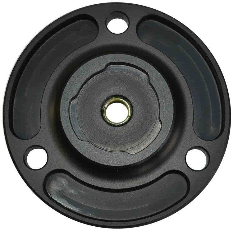 RLOK CRNK ADAPTER ATI/BBC