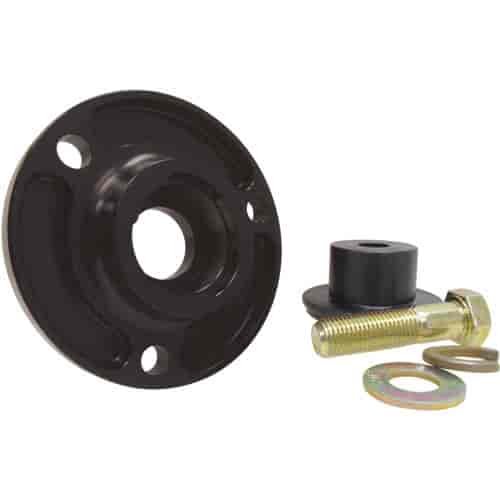 R-LOK CRANK ADAPTER SBC