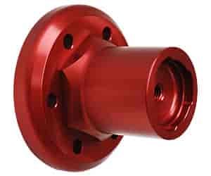 R-LOK Crank Adapter SB-Dodge