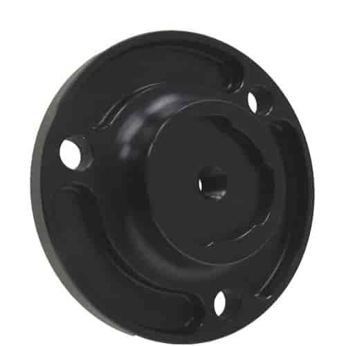 CT525 R-LOK CRANK ADAPTER