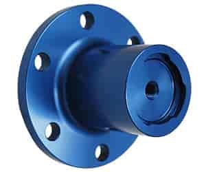 R-LOK Crank Adapter Ford 3-bolt