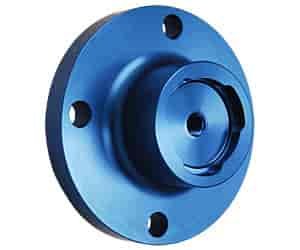 R-LOK Crank Adapter Ford 4-bolt